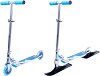 Worker - Snow Spider Pro 2 � 1
