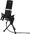   Hama Stream 900 HD Studio