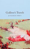 Gulliver's Travels - 