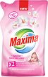 ���������� �� ������� ����� Sano Maxima Sensitive - 