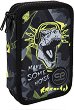 ������� � ���������� ������� Jumper 2 - Cool Pack - 