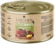 �������� �� ������ Luger's - 