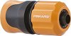     ∅ 1/2" Fiskars Aqua Stop