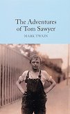 The Adventures of Tom Sawyer - 