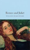 Romeo and Juliet - 