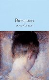 Persuasion - 