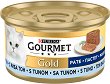    Gourmet - 