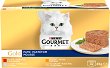    Gourmet - 