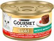    Gourmet - 