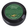 Mondial Tobacco Verde Shaving Soap - 