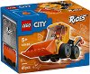 LEGO City - ������: ���������� ������� - 