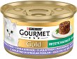 �������� �� ����� Gourmet - 