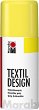����� �� ������� Marabu Textil Design