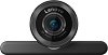 ��� ������ Lenovo QHD Webcam