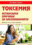 ��������. ���������� ������� �� ������������� - 