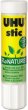 ���� ������ �� ���������� ������ UHU ReNature - 8.2, 21 ��� 40 g - 
