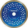      Rodex