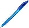 ��������� Staedtler 423