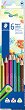 ������ ������ Staedtler Noris Colour
