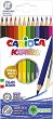 ��������� ������ Carioca - 