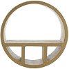     Decopatch