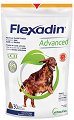 ���������� ������� �� ������ � ����������� Vetoquinol Flexadin Advanced - 