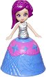   Jakks Pacific inc - Lola Vander - 