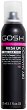 Gosh Fresh Up Dry Shampoo Dark Hair - 
