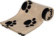 ������ �� ������ Trixie Barney Blanket - 