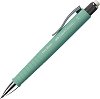 ����������� ����� Faber-Castell Poly Matic 0.7 mm