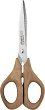  Maped Advanced Wood