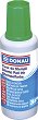 ������� �� ������� Donau - 30 ml - 