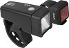    AXA Niteline T1