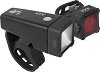    AXA Niteline T4-R