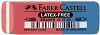 ���� �� ����� � ������� Faber-Castell