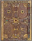 ������ Paperblanks Lindau - 