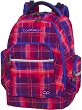   Cool Pack Brick Mellow Pink - 