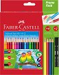 ������ ������ Faber-Castell