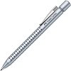����������� ��������� Faber-Castell Grip 2011