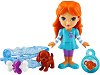 ������� �� ���� � ��� Fisher Price - 