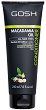 Gosh Macadamia Oil Conditioner - 
