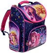 ���������� ������ St. Majewski Star Darlings - 
