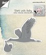      Joy Crafts - 