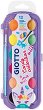   Giotto - 