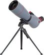 �������� ����� �������� Levenhuk 20-60x70