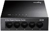 ���� Cudy GS105