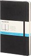   Moleskine Classic - 