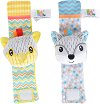 ���������-������ BaliBazoo Koala - 