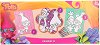   Canenco -    - 