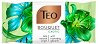 Teo Bouquet Exotic - 